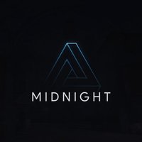 Semi-rage cfg midnight cs 1.6 