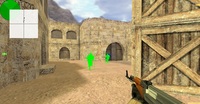 Супер CFG для ПРО