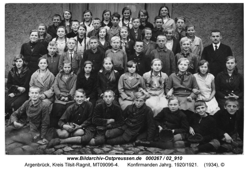 Карты Восточной Пруcсии. Архивные фотографии довоенного периода. Калининградская область. Карты Восточной Пруcсии. Архивные фотографии довоенного периода. Калининградская область.