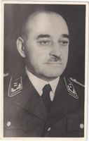 Hirschberg Kr. Tilsit-Ragnit, Kreis Tilsit-Ragnit 