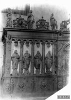 Insterburg, Stadt, Stadtkreis Insterburg