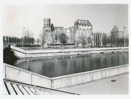 Königsberg (Pr.), Stadtkreis Königsberg  Königsberg, Der zerstörte Dom XVII Königsberg, Dom