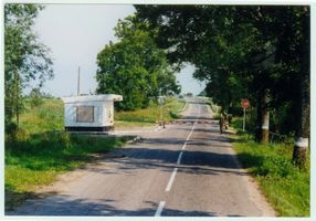Sköpen, Kreis Elchniederung