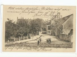 Stuhm, Stadt, Kreis Stuhm