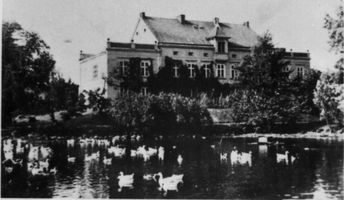 Wehlack, Kreis Rastenburg