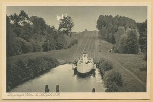 Schönfeld Kr. Preußisch Holland, Gem. Schönfeld, Kreis Preußisch Holland