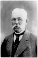 Gilgetal, Kreis Elchniederung