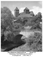 Rastenburg, Stadt, Kreis Rastenburg