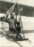 Rossitten Kr. Samland, Kreis Samland