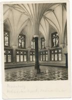 Marienburg, Westpr., Kreis Marienburg