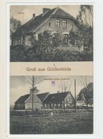 Güldenfelde, Kreis Stuhm