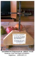 Weidenau (Ostpr.), Kreis Tilsit-Ragnit