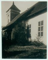 Mulden Kr. Gerdauen, Kreis Gerdauen