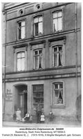 Rastenburg, Stadt, Kreis Rastenburg Freiheit 25