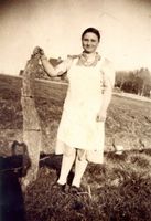 Waldau Kr. Samland, Ort, Kreis Samland