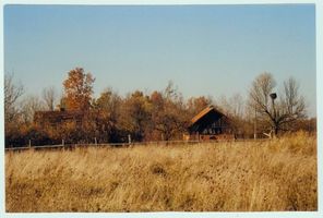Schönlinde Kr. Gerdauen, Kreis Gerdauen