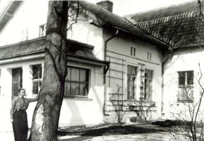 Wargienen Kr. Samland, Kreis Samland