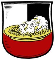 Johannisburg, Kreis Johannisburg