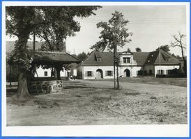Pillau, Seestadt, Kreis Samland