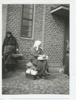 Memel, Stadt, Stadtkreis Memel