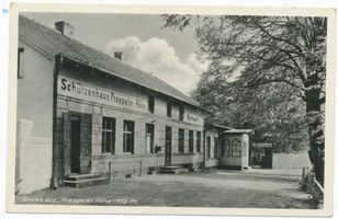 Prappeln, Stadtkreis Königsberg 