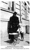 Rastenburg, Stadt, Kreis Rastenburg Freiheit 25