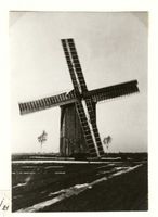 Angereck, Kreis Gumbinnen