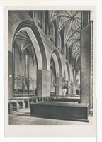 Marienwerder, Stadt, Kreis Marienwerder