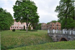 Quittainen, Kreis Preußisch Holland 