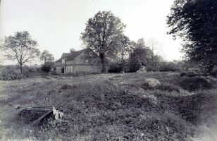 Stockheim, Kreis Bartenstein