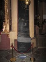 Frauenburg, Kreis Braunsberg