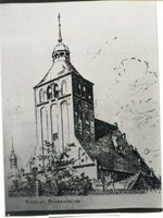 Wehlau, Kreis Wehlau