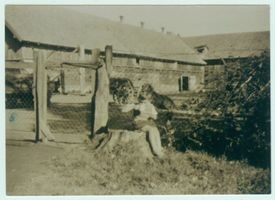 Gomingen, Kreis Gerdauen