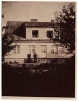 Gollen, Kreis Lyck