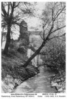 Rastenburg, Stadt, Kreis Rastenburg