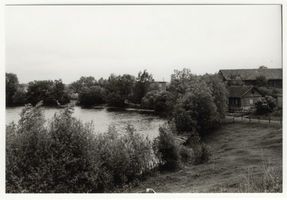 Sorden, Kreis Lyck