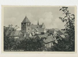 Tolkemit, Kreis Elbing