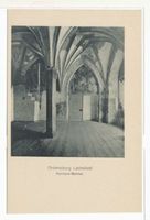 Lochstädt, Kreis Samland