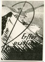 Rossitten Kr. Samland, Kreis Samland