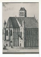 Marienwerder, Stadt, Kreis Marienwerder