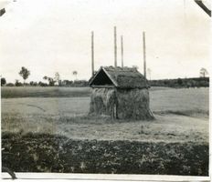 Kruttinnen, Kreis Sensburg