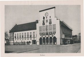 Labiau, Kreis Labiau