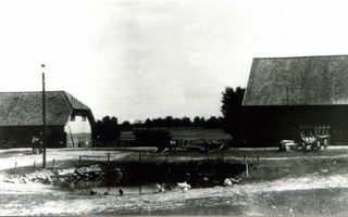 Wargienen Kr. Samland, Kreis Samland