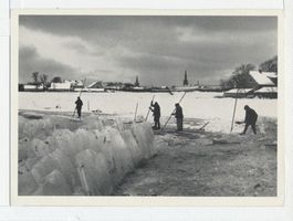Memel, Stadt, Stadtkreis Memel