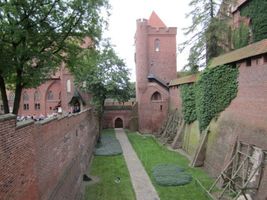 Marienburg, Westpr., Kreis Marienburg