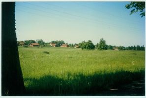 Schönlinde Kr. Gerdauen, Kreis Gerdauen