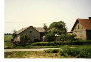 Millau, Kreis Lyck