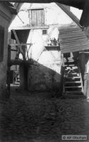 Angerburg Kr. Angerburg, Stadt, Kreis Angerburg Theaterstraße 15