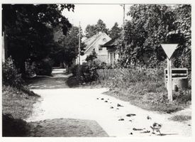 Maschen (Ostpr.), Kreis Lyck