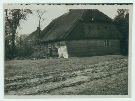 Oberndorf, Kreis Gerdauen